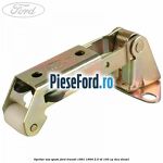 Opritor usa spate Ford Transit 1991-1994 2.5 TD 100 cp