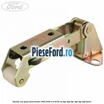 Opritor usa spate Ford Transit 1994-2000 2.5 TD 85 cp