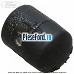 Opritor usa spate Ford Transit 2014-2018 2.0 EcoBlue RWD 130 cp