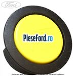 Opritor usa spate Ford Transit 2014-2018 2.2 TDCi 4x4 155 cp