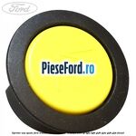 Opritor usa spate Ford Transit 2019-2023 2.0 EcoBlue 105 cp