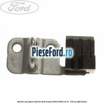 Opritor usa spate inferior Ford Transit 2000-2006 2.0 DI  100 cp