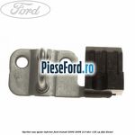 Opritor usa spate inferior Ford Transit 2000-2006 2.0 TDCi 125 cp