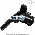 Opritor usa spate stanga Ford B-Max 1.0 EcoBoost 125 cp