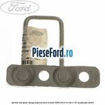 Opritor usa spate stanga superior Ford Transit 2006-2014 2.4 TDCi 115 cp