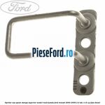 Opritor usa spate stanga superior model inalt jumbo Ford Transit 2000-2006 2.4 TDE 115 cp