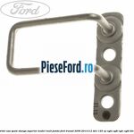 Opritor usa spate stanga superior model inalt jumbo Ford Transit 2006-2014 2.2 TDCi 125 cp