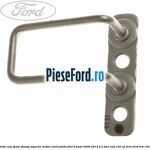 Opritor usa spate stanga superior model inalt jumbo Ford Transit 2006-2014 2.2 TDCi RWD 100 cp