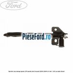 Opritor usa stanga spate 270 grade Ford Transit 2000-2006 2.4 TDE  125 cp