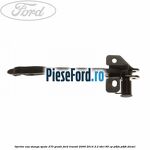 Opritor usa stanga spate 270 grade Ford Transit 2006-2014 2.2 TDCi 85 cp