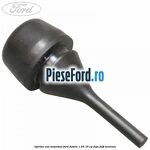 Opritor usa torpedou Ford Fusion 1.25 75 cp
