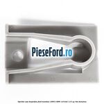 Opritor usa torpedou Ford Mondeo 1993-1996 1.8 4x4 115 cp