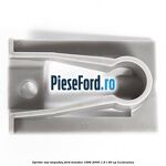 Opritor usa torpedou Ford Mondeo 1996-2000 1.6 i 90 cp