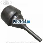 Opritor usa torpedou Ford Mondeo 2008-2014 1.6 EcoBoost 160 cp