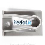 Opritor usa torpedou Ford Scorpio 2.3 i 16V 147 cp