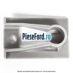 Opritor usa torpedou Ford Scorpio 2.9 i 150 cp