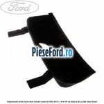 Organizator textil scule Ford Transit Connect 2002-2014 1.8 Di 75 cp BHPA, P7PA, P7PB, R2PA diesel