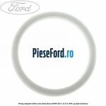 Oring adaptor filtru ulei Ford Focus 2008-2011 2.5 RS 305 cp