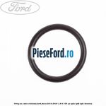 Oring ax came chiulasa Ford Focus 2014-2018 1.6 Ti 105 cp
