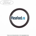 Oring ax came chiulasa Ford Fusion 1.6 100 cp FYJA, FYJB, FYJC benzina