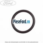 Oring ax came chiulasa Ford Grand C-Max 2016-2020 1.6 Ti 125 cp