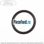 Oring ax came chiulasa Ford Kuga 2016-2018 1.5 EcoBoost 150 cp