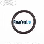 Oring ax came chiulasa Ford Kuga 2016-2018 1.5 EcoBoost 4x4 176 cp