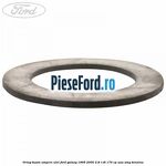 Oring buson umpere ulei Ford Galaxy 1995-2000 2.8 i V6 174 cp