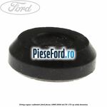 Oring capac culbutori Ford Focus 1998-2004 ST170 173 cp