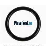 Oring capac presiune cutie automata CVT Ford Focus 2004-2007 1.8 125 cp