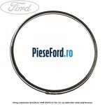 Oring catalizator Ford Focus 1998-2004 2.0 16V 131 cp