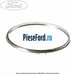 Oring catalizator Ford Mondeo 1996-2000 1.8 TD 90 cp RFN diesel