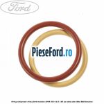 Oring compresor clima Ford Mondeo 2008-2014 2.0 145 cp