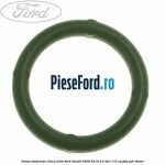 Oring compresor clima verde Ford Transit 2006-2014 2.4 TDCi 115 cp