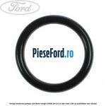 Oring conducta pompa ulei Ford Ranger 2006-2012 3.0 TDCi 4x4 156 cp MD30DITC, WEC diesel
