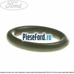 Oring conducta racitor ulei cutie automata 6 trepte AWF21 Ford Galaxy 2007-2014 2.0 145 cp