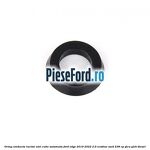 Oring conducta racitor ulei cutie automata Ford Edge 2019-2022 2.0 EcoBlue AWD 238 cp