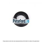 Oring conducta racitor ulei cutie automata Ford Focus 2019-2023 2.0 EcoBlue 150 cp YLDA diesel