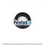 Oring conducta racitor ulei cutie automata Ford Galaxy 2015-2023 2.0 EcoBlue 190 cp
