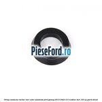 Oring conducta racitor ulei cutie automata Ford Galaxy 2015-2023 2.0 EcoBlue 4x4 150 cp