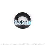 Oring conducta racitor ulei cutie automata Ford Kuga 2019-2023 1.5 EcoBoost 183 cp 996, Y1DA benzina
