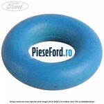 Oring conducta retur injector Ford Ranger 2019-2022 2.0 EcoBlue 4x4 130 cp T20DD0J diesel