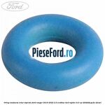 Oring conducta retur injector Ford Ranger 2019-2022 2.0 EcoBlue 4x4 Raptor 213 cp