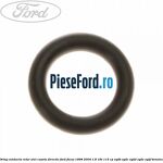 Oring conducta retur ulei caseta directie Ford Focus 1998-2004 1.8 16V 115 cp