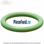 Oring conducta retur ulei turbosuflanta Ford Galaxy 2015-2023 2.0 EcoBlue 150 cp