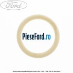 Oring conducta sorb ulei Ford Transit 1991-1994 2.5 TD 100 cp