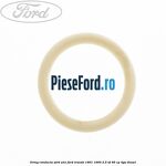 Oring conducta sorb ulei Ford Transit 1991-1994 2.5 TD 85 cp 4GA diesel