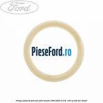 Oring conducta sorb ulei Ford Transit 1994-2000 2.5 TD  100 cp