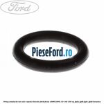 Oring conducta tur ulei caseta directie Ford Focus 1998-2004 1.6 16V 100 cp