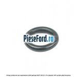 Oring conducta vas expansiune Ford Galaxy 2007-2014 1.6 EcoBoost 160 cp